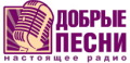 Юлиана Заболотская в радиоэфире на 94,4 fm.