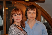 Артур.Руденко.