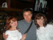 Д.Белых.
