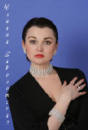 Юлиана