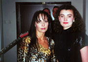 М.Хлебникова.