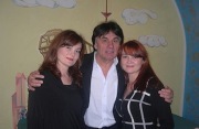 А.Серов.
