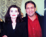 Р.Иброгимов.
