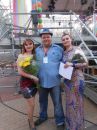 Дмитрий Широков