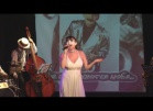 Юлиана и Trad Jazz Band